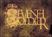 The Seventh Soldier : The Seventh Soldier